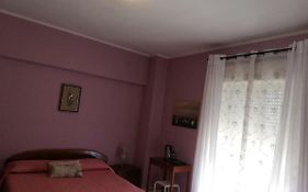 B & B Amici Dell'Etna